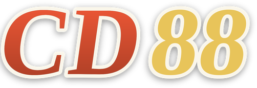 cd88