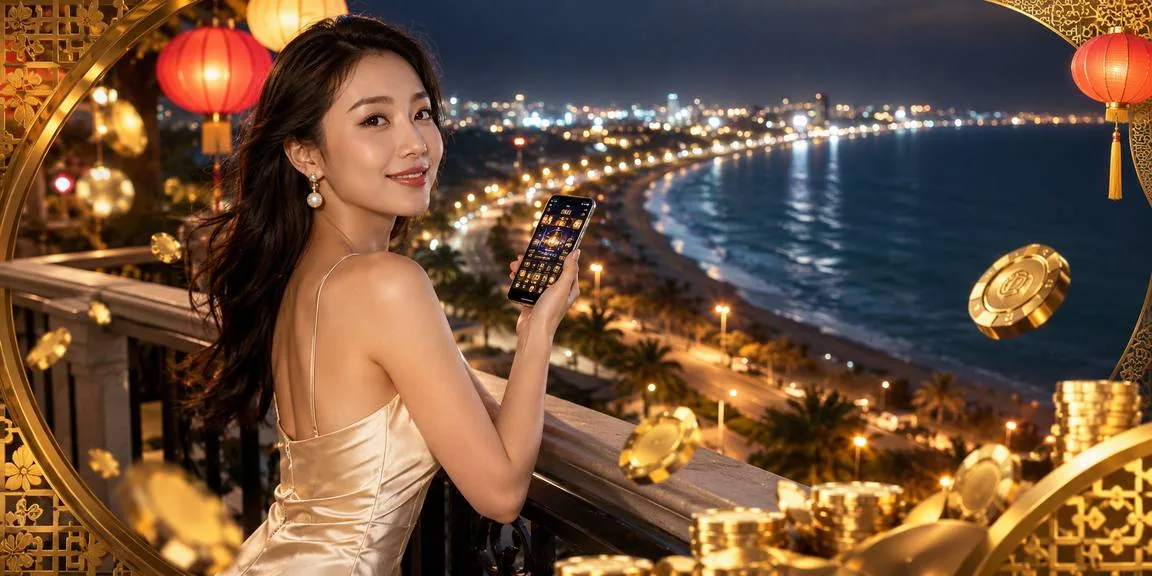 Đá Gà Cựa Dao