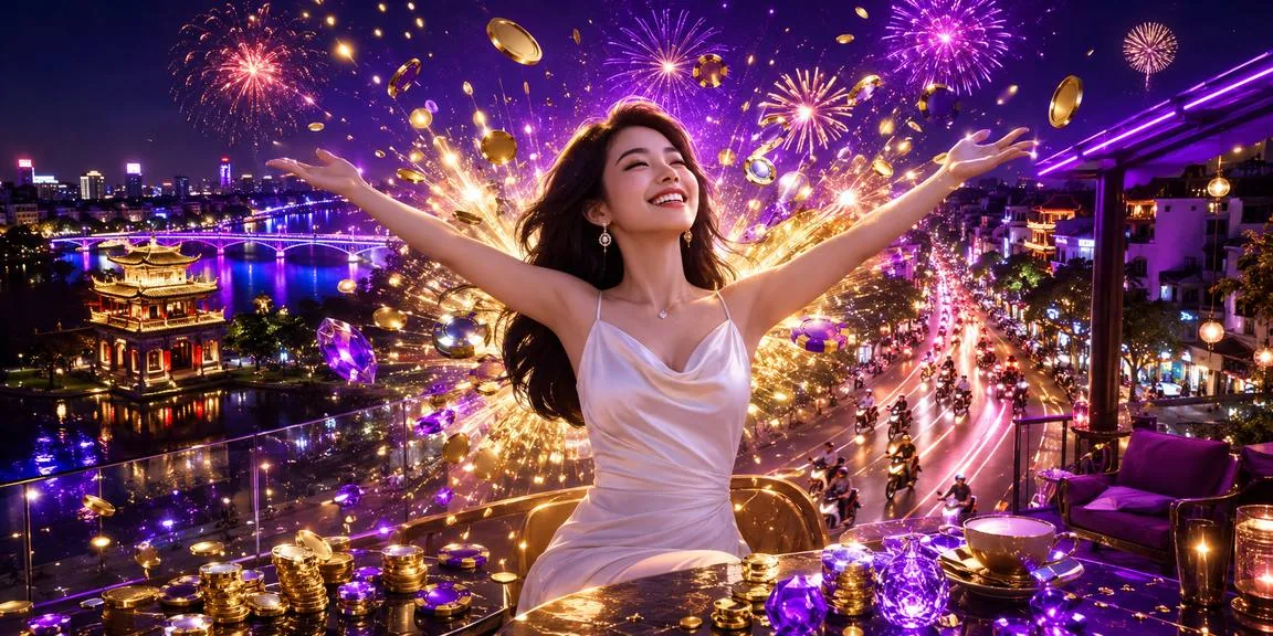 Những điểm định hình thương hiệu cd88