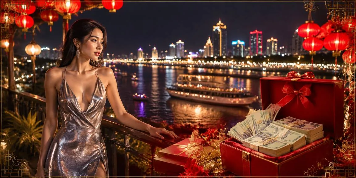 Lô Đề Miền Nam