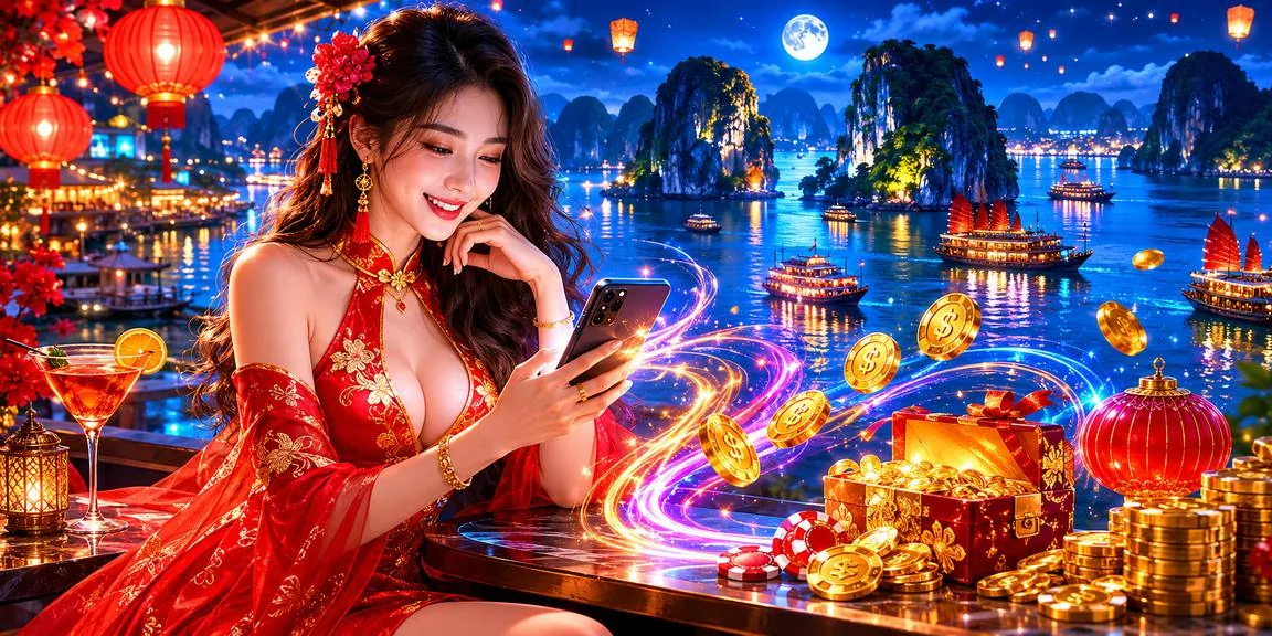 Thuật Ngữ
